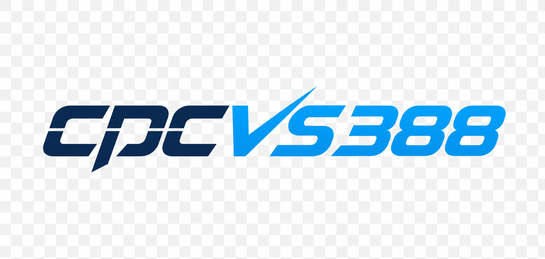 cpcvs388